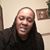 Dee Scott's profile image
