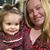 Katie Starkey's profile image