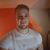 Florian Kolm's profile image
