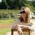 Melissa Telsrow's profile image