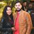 Ajay Mangla's profile image