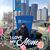 Wendy Whitfield's profile image