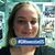 Stefanie Federspill's profile image