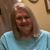 Martha Thurmon Helton's profile image