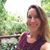 Sherri Starr McCusker's profile image