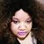 McCormick Timonee's profile image