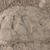Lindsay Harson Sonnier's profile image