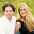 Susan Rose Spurlock's profile image