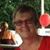 Sandra Walsh's profile image