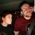 Christopher James Sullivan's profile image