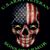 Charlie Wickman's profile image