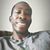 Randolph B Smith II's profile image