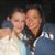 Heather Linderman Heeter's profile image
