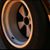 Richard Uhlman's profile image