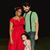 Lydie E. Glynn's profile image