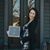 Katherine Harris DeGroot's profile image