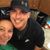 Carolyn Mitton's profile image