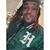 Alex House's profile image
