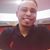 Fabyo Bhinho's profile image