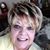 Barbara Tope Mathews's profile image