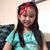Nguyen Truong's profile image
