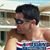 Miguel A. Lopez's profile image