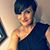 Margaret Koziel's profile image