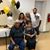 Lucille Sandoval Abila's profile image
