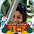 Krishni Pahl's profile image