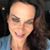 Linda Brand's profile image