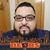 Paco Arreguin's profile image