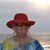 Sandra Dexter Brown's profile image