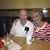 Sue Jones's profile image