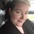 Catherine Hoctor's profile image