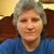 Tammy Sexton's profile image