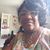Betty Moss-Davis's profile image