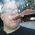 Robert Siler's profile image