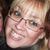 Lisa Harmon's profile image