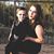 Sherene Jean Marie's profile image