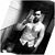 Armando Pan's profile image