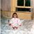 Maria Newell's profile image