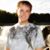 Dustin Lattimer's profile image