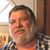 Chod Jones's profile image