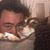 Joel C. Landis's profile image
