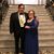 Suzie Reynaud Johnstone's profile image