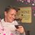 H Kitty Pink's profile image