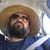 Jesse Jaramillo's profile image