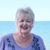 Sharon McKinzie Wilder's profile image