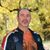 Fabio Foggi's profile image