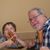 Gary Eli Glick's profile image